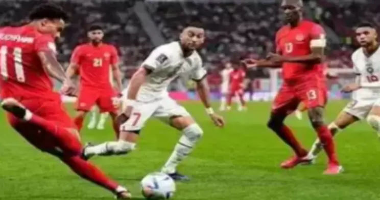 亚特兰大直播_亚特兰大体育直播无插件流畅_亚特兰大高清体育直播观看平台-24直播